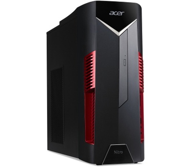 Acer Nitro N50-600 I92060
