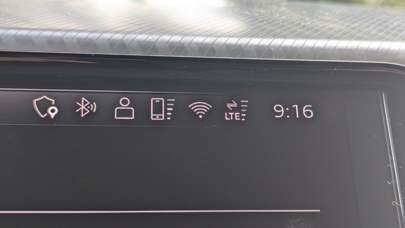 Afbeeldingslocatie: https://tweakers.net/i/vFAbFxnVdtRzso256JmXN-Vmi5g=/800x/filters:strip_icc():strip_exif()/f/image/SEY7ZjvX0Ycd37xffpgQbjeM.jpg?f=fotoalbum_large