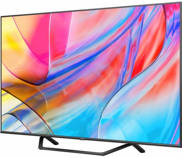 Hisense A79KQ
