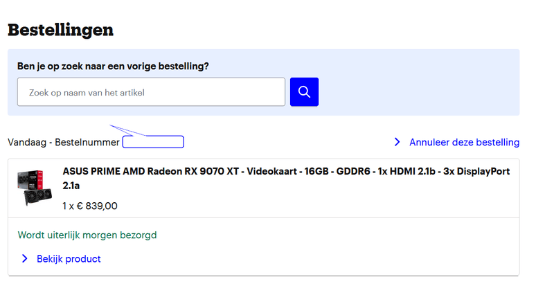 Afbeeldingslocatie: https://tweakers.net/i/vFBt3rmcgId_DxCJERaHw5xbQ2A=/800x/filters:strip_exif()/f/image/zaSDh1Bn1rMR77aEtET3lSd9.png?f=fotoalbum_large