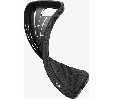 Spigen Liquid Air