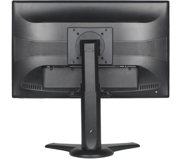 Hannspree HP 225 PJB