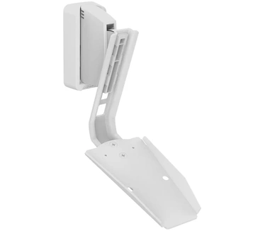 Vogel's SWM 4023 Sonos speaker muurbeugel voor Era 300 (wit)