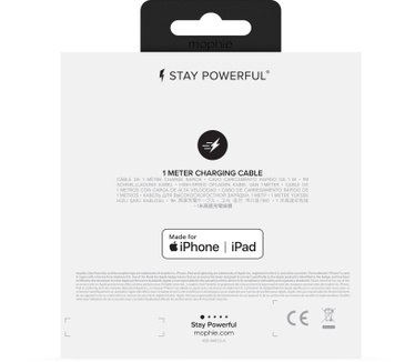 Mophie 409903219