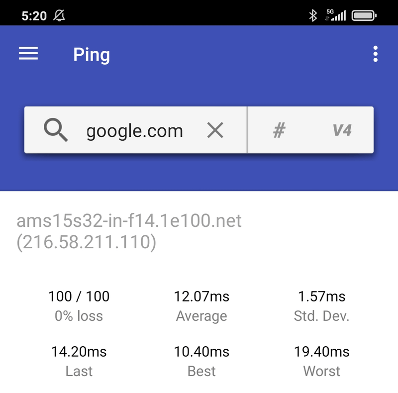 Afbeeldingslocatie: https://tweakers.net/i/vFHu2Nm_CkyIavrcPb0porL3ypc=/800x/filters:strip_exif()/f/image/iN9Jz6lEY6bi1UwVzAi6haOQ.png?f=fotoalbum_large