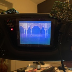 Afbeeldingslocatie: https://tweakers.net/i/vFIj-fjPZzRACQOGN6kzC5lyfHU=/232x232/filters:strip_icc():strip_exif()/f/image/gwmBb1u1zZEe20454s4icDWX.jpg?f=fotoalbum_tile