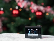 Garmin Virb Elite 30