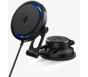 Spigen OneTap Pro 3 CryoMax