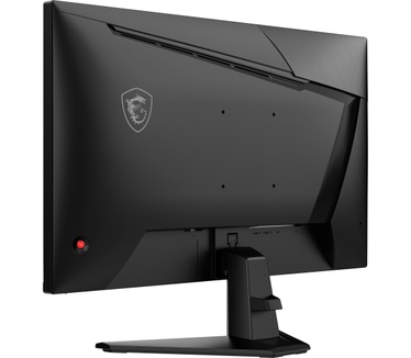 MSI MAG 275QF E20