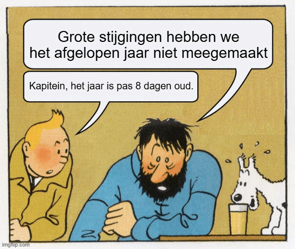 Afbeeldingslocatie: https://tweakers.net/i/vFLg2YAbmlOIxbEXrlw_Si9HAnM=/fit-in/4000x4000/filters:no_upscale():strip_exif()/f/image/5dclG8hl950zUXqHPEHn685r.png?f=user_large