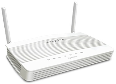 DrayTek Vigor 2620L