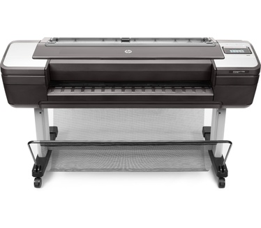 HP DesignJet T1700dr 44-in