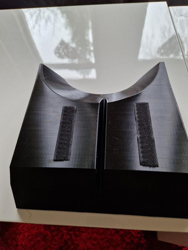 Afbeeldingslocatie: https://tweakers.net/i/vFMlGjITCG0C7iVY-Soq_s_oPsM=/x800/filters:strip_icc():strip_exif()/f/image/7gUT3iFHzq6GXjvaEjPqOqQQ.jpg?f=fotoalbum_large