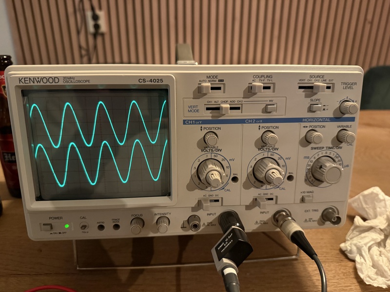 Afbeeldingslocatie: https://tweakers.net/i/vFN3XxF-RRsHnho6S_W_EnEXtjA=/800x/filters:strip_icc():strip_exif()/f/image/Whjsk8DjUqP2mGdh82yJrX5n.jpg?f=fotoalbum_large