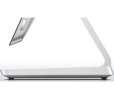 Lenovo A740