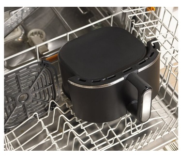 Braun Multi Fry 3