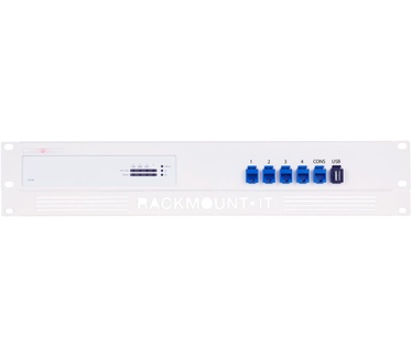 Rackmount.IT RM-SR-T4