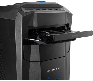 Medion X5337 G