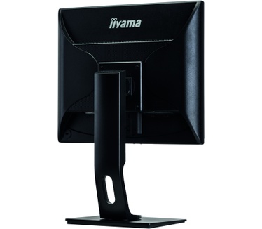 Iiyama B1980D-B1