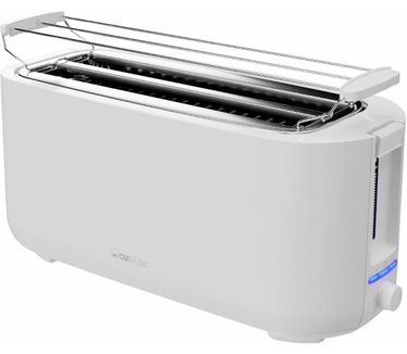 Clatronic TA 3802