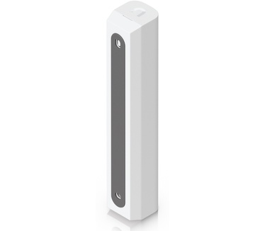 Ubiquiti USL-GlassBreak