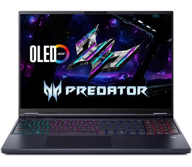 Acer Gaming notebook Helios Neo 16 AI PHN16-I71 PHN16-I71-956X