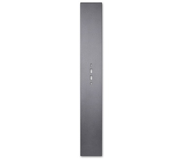 Lian Li Top I/O-Panel Kit für O11 Dynamic EVO - grau