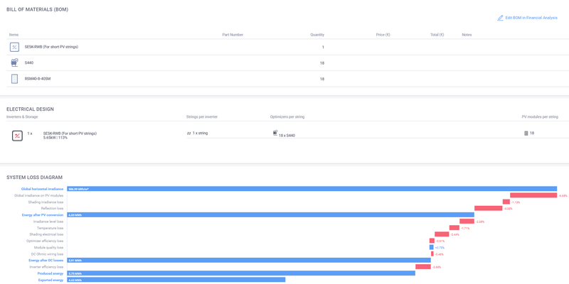 Afbeeldingslocatie: https://tweakers.net/i/vFSpFjuD_ZBYGRLz9nvRYw0hXgM=/800x/filters:strip_exif()/f/image/WBijQQmJ5Lxbp4EPPl3kn33s.png?f=fotoalbum_large