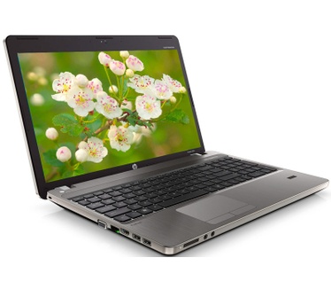 HP ProBook 4530s