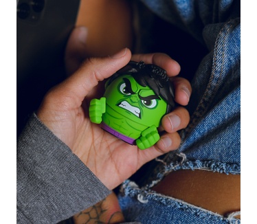 Bitty Boomers Hulk