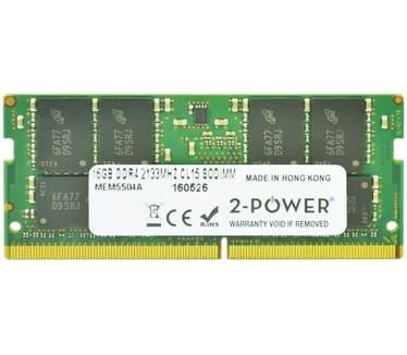 2-Power 2PCM-820571-001