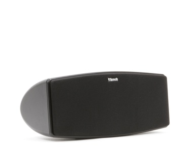 Klipsch Quintet (Zwart)