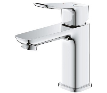 Grohe 1018570000