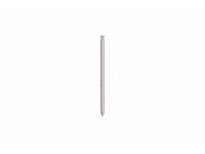 Samsung Galaxy S25 Ultra, 256GB opslag Grijs