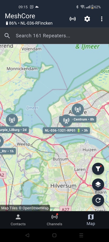 Afbeeldingslocatie: https://tweakers.net/i/vFZ1gpVHOtTCcqp228V9TsxW7Qo=/x800/filters:strip_icc():strip_exif()/f/image/PeBDEh7fg8xhyL4w1MP2Q1qO.jpg?f=fotoalbum_large