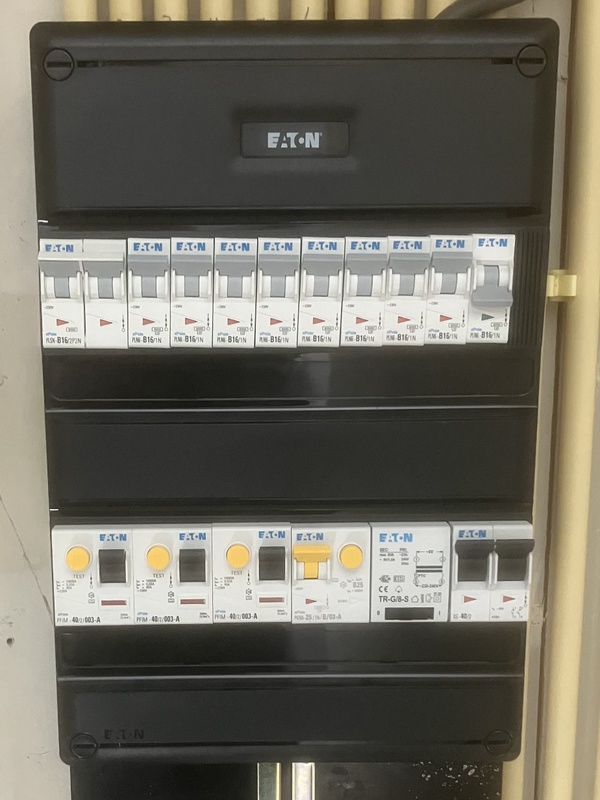 Afbeeldingslocatie: https://tweakers.net/i/vF_soYv5eRbx1Z2UcdH9oVcVll0=/x800/filters:strip_icc():strip_exif()/f/image/pvplXLQcX0Twu25OehoripYs.jpg?f=fotoalbum_large