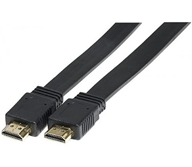 Connect 128262