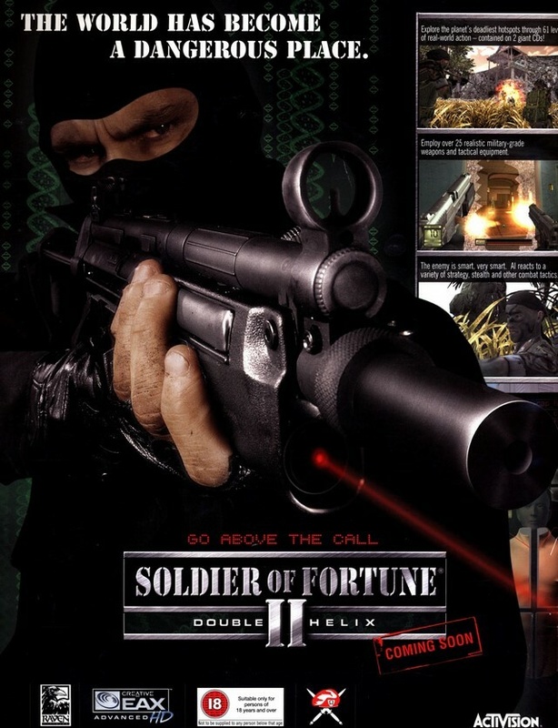 Afbeeldingslocatie: https://tweakers.net/i/vFaJPtEZGjfoPNnL53HOglqb8-w=/x800/filters:strip_icc():strip_exif()/f/image/656jDSRE6AZFUQqQOnjUF0k8.jpg?f=fotoalbum_large