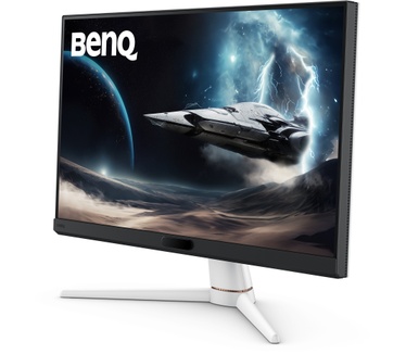 BenQ MOBIUZ EX271