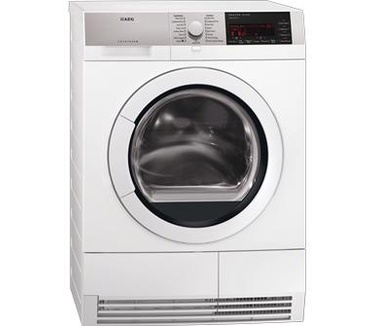 AEG