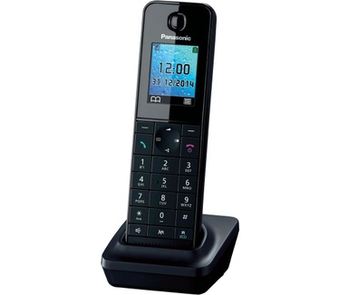 Panasonic KX-TGHA20EX