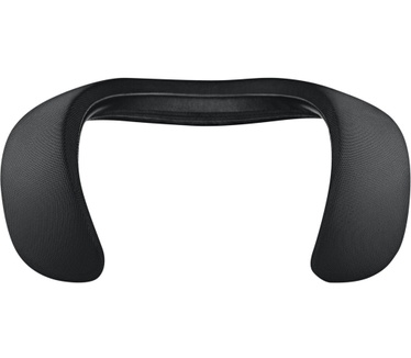 Bose SoundWear Companion Speaker (Zwart)