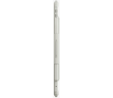 Spigen Air Skin Pro