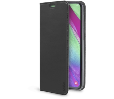 SBS Book Wallet Lite