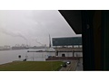 Foto gemaakt met Sony Ericsson Xperia Arc