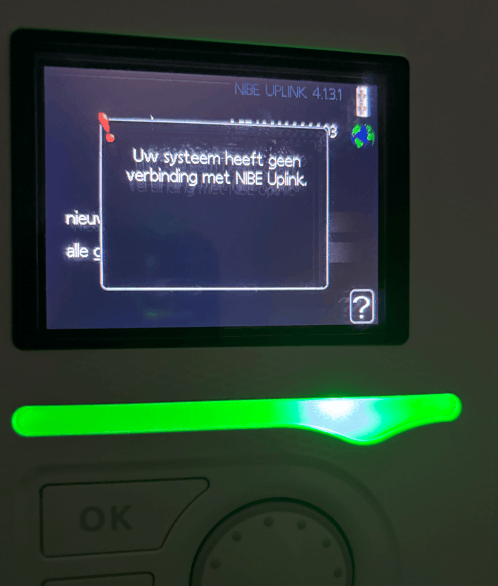 Afbeeldingslocatie: https://tweakers.net/i/vFfpchXtGSB45bdIKEeBf3a0IU8=/fit-in/4000x4000/filters:no_upscale():strip_exif()/f/image/zFxjpwUHpcbF3mAT75Kla1Jr.png?f=user_large