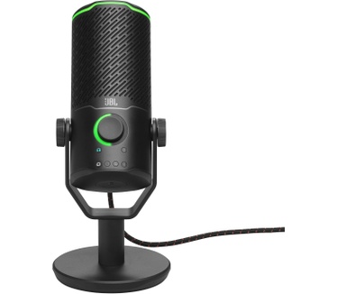 JBL JBLSTRMSTUDIOBLK