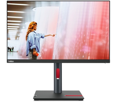 Lenovo P24q-30