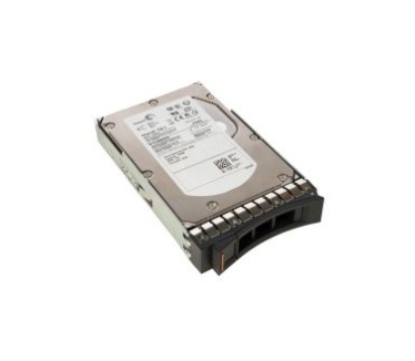 Origin Storage 3840GB 3.5" SATA III