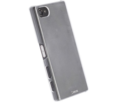 Krusell Boden Cover